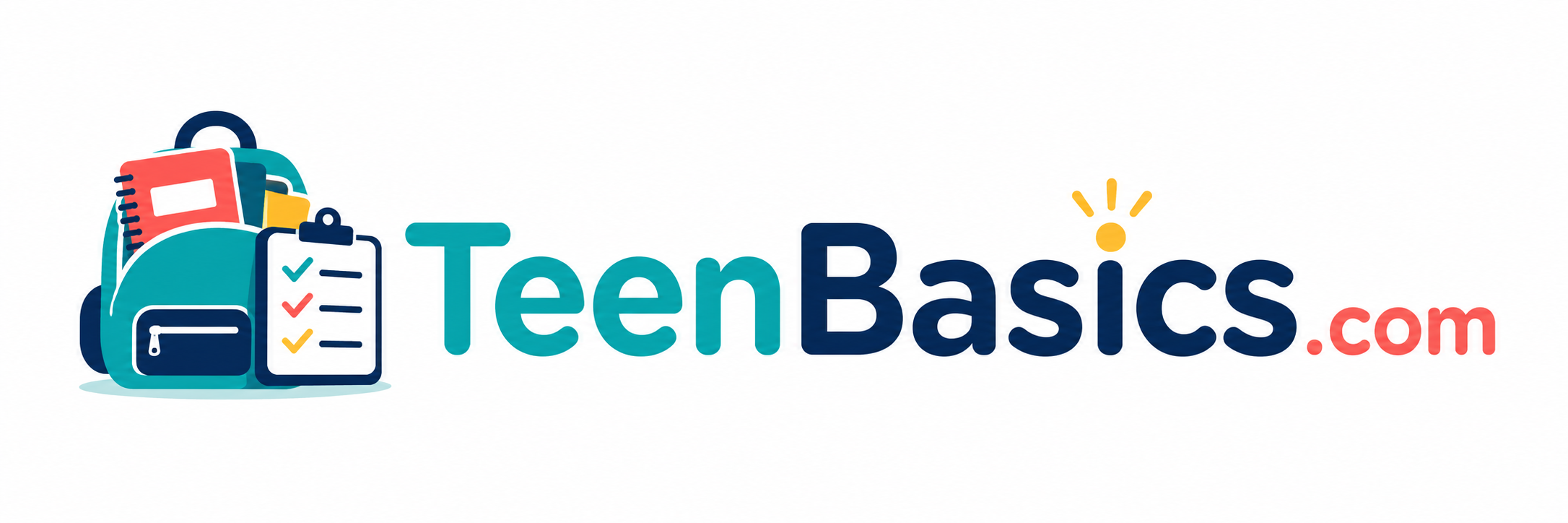 TeenBasics.com